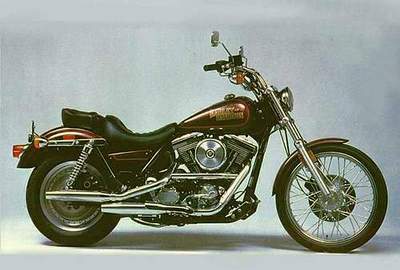 Bild "Moped:harleyFXLR.jpg"