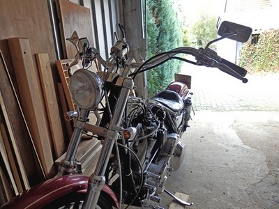 Bild "Moped:hd11.JPG"